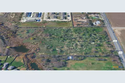 4712 W Stan Schlueter Loop, Killeen, TX 76549 - Photo 4