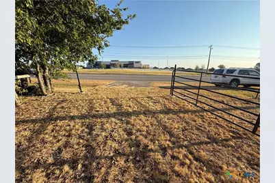 4712 W Stan Schlueter Loop, Killeen, TX 76549 - Photo 12
