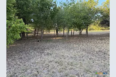 4712 W Stan Schlueter Loop, Killeen, TX 76549 - Photo 18