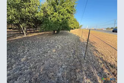 4712 W Stan Schlueter Loop, Killeen, TX 76549 - Photo 10