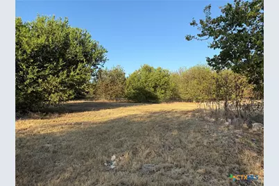 4712 W Stan Schlueter Loop, Killeen, TX 76549 - Photo 22