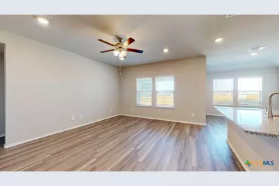 2041 Mandarin Court, Copperas Cove, TX 76522 - Photo 10