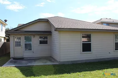 236 Goliad Drive, New Braunfels, TX 78130 - Photo 16