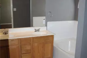 236 Goliad Dr, New Braunfels, TX 78130 - Photo 10