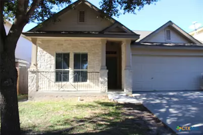 236 Goliad Drive, New Braunfels, TX 78130 - Photo 1