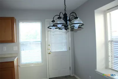236 Goliad Drive, New Braunfels, TX 78130 - Photo 6