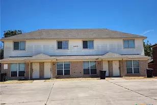 4400 Sylvia Dr, Killeen, TX 76549 - Photo 1