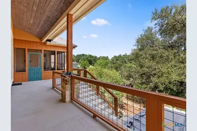 319 Hidden Pointe, New Braunfels, TX 78132 - Photo 2