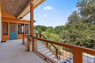 319 Hidden Pointe, New Braunfels, TX 78132 - Photo 2