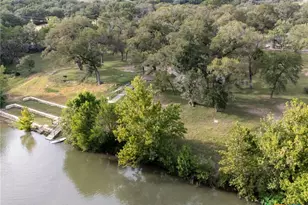 319 Hidden Pointe, New Braunfels, TX 78132 - Photo 38