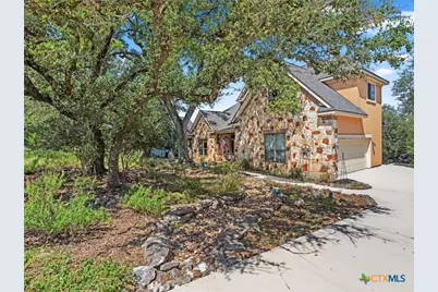 319 Hidden Pointe, New Braunfels, TX 78132 - Photo 4