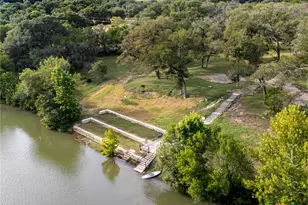 319 Hidden Pointe, New Braunfels, TX 78132 - Photo 44