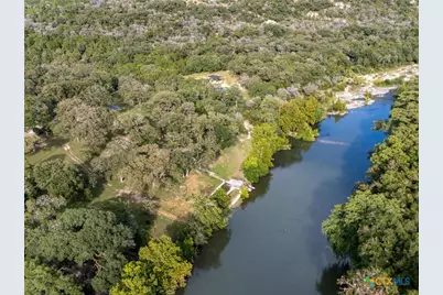319 Hidden Pointe, New Braunfels, TX 78132 - Photo 46