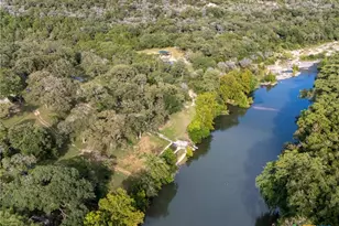 319 Hidden Pointe, New Braunfels, TX 78132 - Photo 46