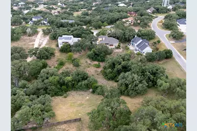 319 Hidden Pointe, New Braunfels, TX 78132 - Photo 28