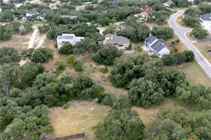 319 Hidden Pointe, New Braunfels, TX 78132 - Photo 28