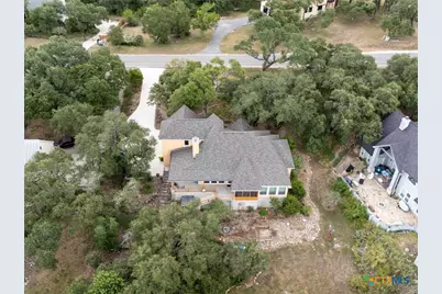 319 Hidden Pointe, New Braunfels, TX 78132 - Photo 30