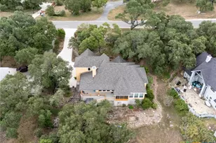 319 Hidden Pointe, New Braunfels, TX 78132 - Photo 30