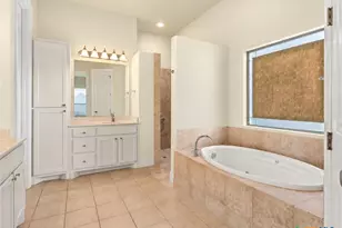 319 Hidden Pointe, New Braunfels, TX 78132 - Photo 14
