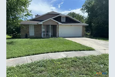 2407 Kirk Circle, Killeen, TX 76543 - Photo 1