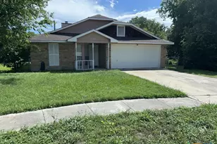 2407 Kirk Cir, Killeen, TX 76543 - Photo 1