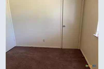 2407 Kirk Circle, Killeen, TX 76543 - Photo 4
