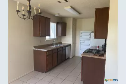 2407 Kirk Circle, Killeen, TX 76543 - Photo 2