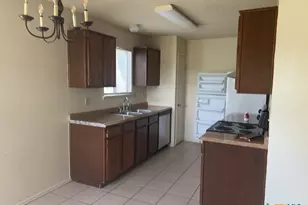 2407 Kirk Cir, Killeen, TX 76543 - Photo 2
