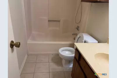 2407 Kirk Circle, Killeen, TX 76543 - Photo 6