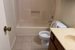 2407 Kirk Cir, Killeen, TX 76543 - Photo 6