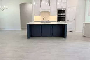 8702 Revell Dr, Killeen, TX 76542 - Photo 8