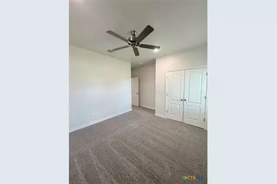 8702 Revell Drive, Killeen, TX 76542 - Photo 16