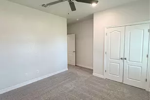 8702 Revell Dr, Killeen, TX 76542 - Photo 16