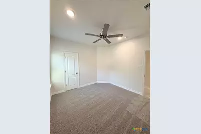 8702 Revell Drive, Killeen, TX 76542 - Photo 18