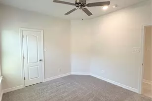 8702 Revell Dr, Killeen, TX 76542 - Photo 18