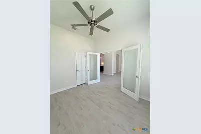 8702 Revell Drive, Killeen, TX 76542 - Photo 6