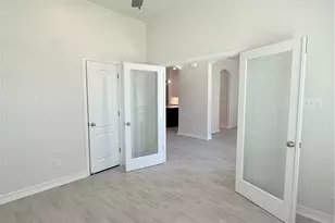 8702 Revell Dr, Killeen, TX 76542 - Photo 6