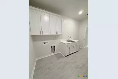 8702 Revell Drive, Killeen, TX 76542 - Photo 20