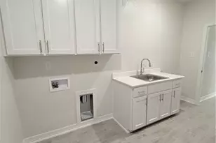8702 Revell Dr, Killeen, TX 76542 - Photo 20