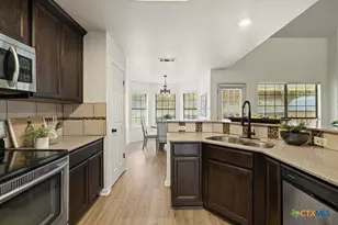 2004 Rose Cir, Harker Heights, TX 76548 - Photo 4