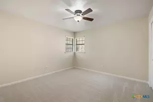 2004 Rose Cir, Harker Heights, TX 76548 - Photo 32
