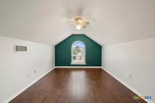 2004 Rose Cir, Harker Heights, TX 76548 - Photo 30