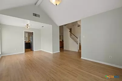 2004 Rose Circle, Harker Heights, TX 76548 - Photo 10