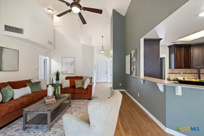 2004 Rose Circle, Harker Heights, TX 76548 - Photo 14