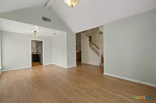 2004 Rose Cir, Harker Heights, TX 76548 - Photo 10