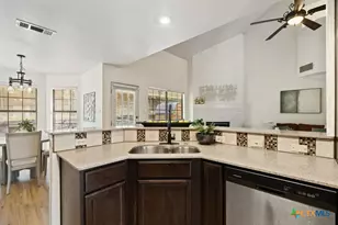 2004 Rose Cir, Harker Heights, TX 76548 - Photo 18