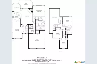 2004 Rose Circle, Harker Heights, TX 76548 - Photo 40