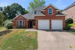 2004 Rose Cir, Harker Heights, TX 76548 - Photo 2
