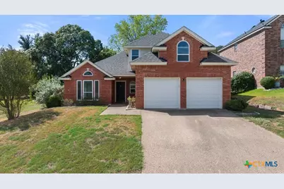 2004 Rose Circle, Harker Heights, TX 76548 - Photo 2