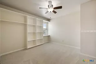 2004 Rose Cir, Harker Heights, TX 76548 - Photo 28